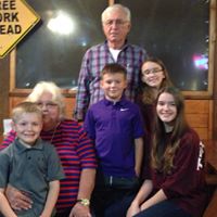 Phyllis Nelson Photo 20