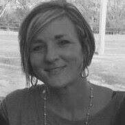 Amy Lowe Photo 7