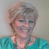 Teresa Ashley Photo 13