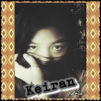 Angela Salazar Photo 18