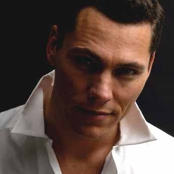 Debbie Murphy Photo 4