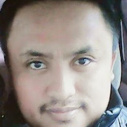 Erick Vazquez Photo 12