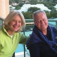 Susan Greene Photo 24