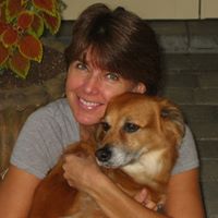 Anita Burns Photo 25