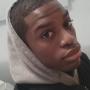 Wesley Lawrence Photo 26