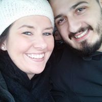 Jodi Sanders Photo 14