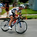 Brooke Miller Photo 18