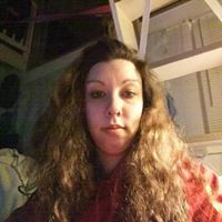Kathryn Blake Photo 20