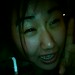 Christine Cho Photo 16