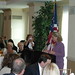 Debbie Schultz Photo 6