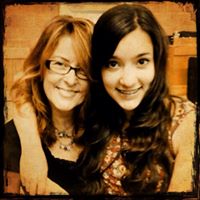 Julie Dupuis Photo 14