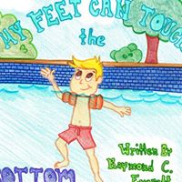 Raymond Everett Photo 23