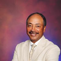 Bill Swift Photo 32 Bill Swift Photo 32