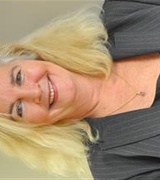 Adrienne Smith Photo 4