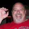 Jerry Quick Photo 18