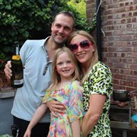 Anna Mckellar Photo 2