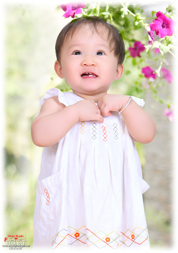 Tuan Chau Photo 24