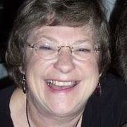 Maxine Houser Photo 2