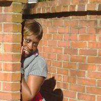 Lenora Pritchett Photo 2