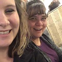 Paula Proctor Photo 17