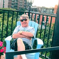 Michael Irish Photo 24