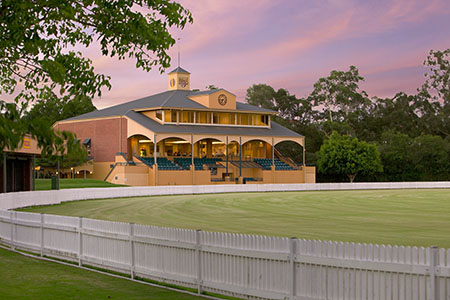 Sally Thomas Photo 19 Sally Thomas Photo 19