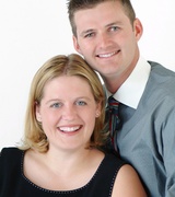 Charles Turner Photo 1