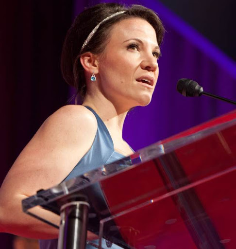 Casey Mclaughlin Photo 23