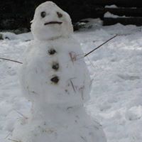 Kimberly Nagle Photo 19