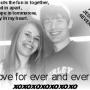 Patrick Parks Photo 45