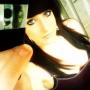 Judith Fowler Photo 8