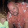 Michael Bowers Photo 8