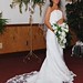 Jessica Huggins Photo 29