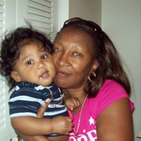 Rhonda Taylor Photo 25