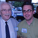 Martin Rader Photo 9