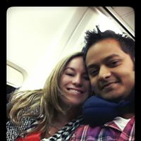 Marie Garrison Photo 37