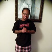 Charles Ruffin Photo 5
