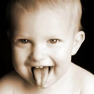 Paul Gray Photo 29 Paul Gray Photo 29