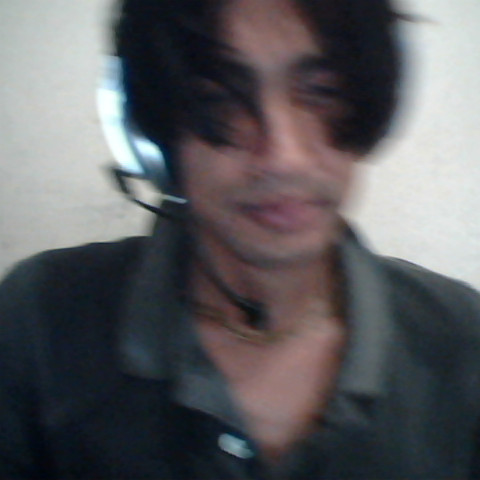 John Romeo Photo 11