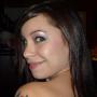 Heather Thorpe Photo 41