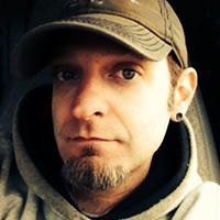 Jared Finch Photo 36