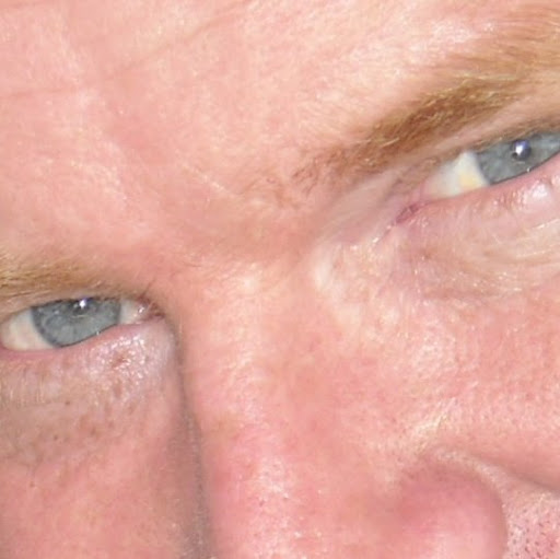 Stuart Muir Photo 23