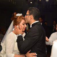 Mohamed Ahmed Photo 52