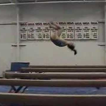 Kenneth Haas Photo 23