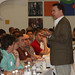 Chris Beeson Photo 36