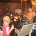 Kathryn Brigham Photo 9