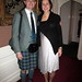 Ruth Mccann Photo 17