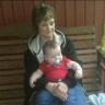 Karen Russell Photo 20