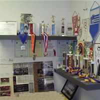 Raymond Felix Photo 22
