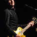 Neil Gleason Photo 20